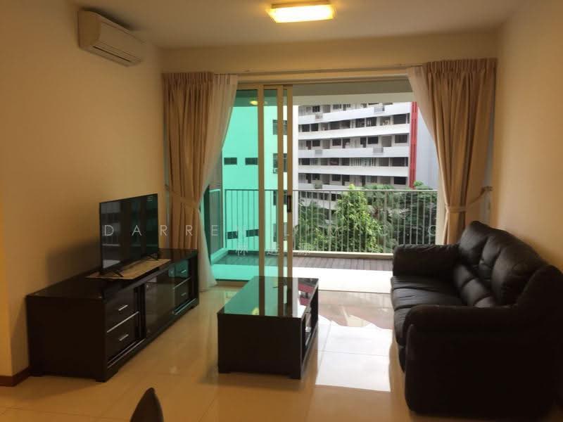 Caspian, 50 Lakeside Drive, Boon Lay / Jurong / Tuas, 2 Bedrooms, 936 sqft, Condominium For Rent, by Darren Lim, 20335025 - PropertyGuru.com.sg