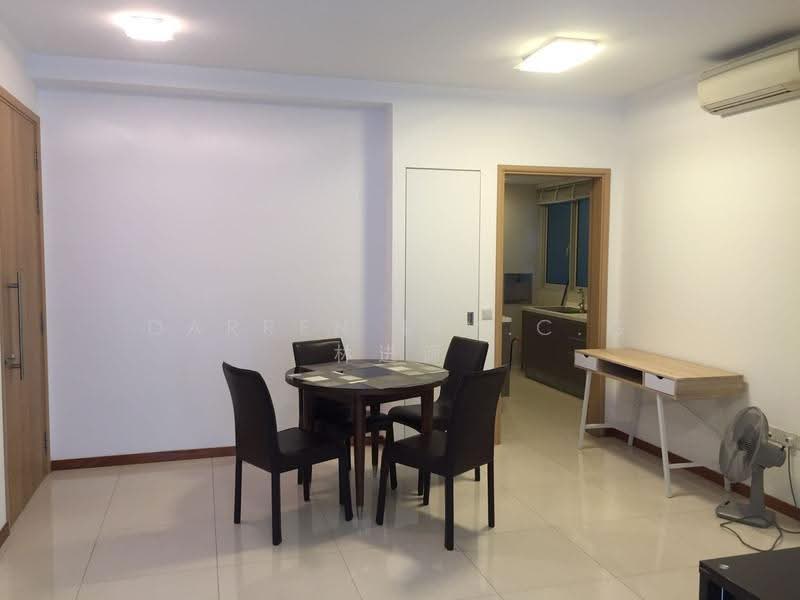 Caspian, 50 Lakeside Drive, Boon Lay / Jurong / Tuas, 2 Bedrooms, 936 sqft, Condominium For Rent, by Darren Lim, 20335025 - PropertyGuru.com.sg