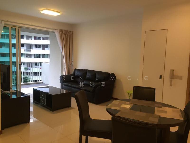 Caspian, 50 Lakeside Drive, Boon Lay / Jurong / Tuas, 2 Bedrooms, 936 sqft, Condominium For Rent, by Darren Lim, 20335025 - PropertyGuru.com.sg