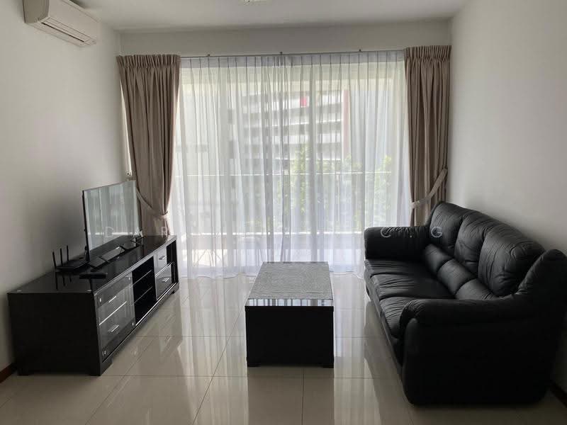 Caspian, 50 Lakeside Drive, Boon Lay / Jurong / Tuas, 2 Bedrooms, 936 sqft, Condominium For Rent, by Darren Lim, 20335025 - PropertyGuru.com.sg