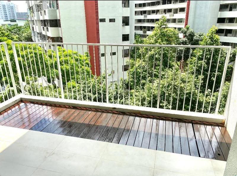 Caspian, 50 Lakeside Drive, Boon Lay / Jurong / Tuas, 2 Bedrooms, 936 sqft, Condominium For Rent, by Darren Lim, 20335025 - PropertyGuru.com.sg