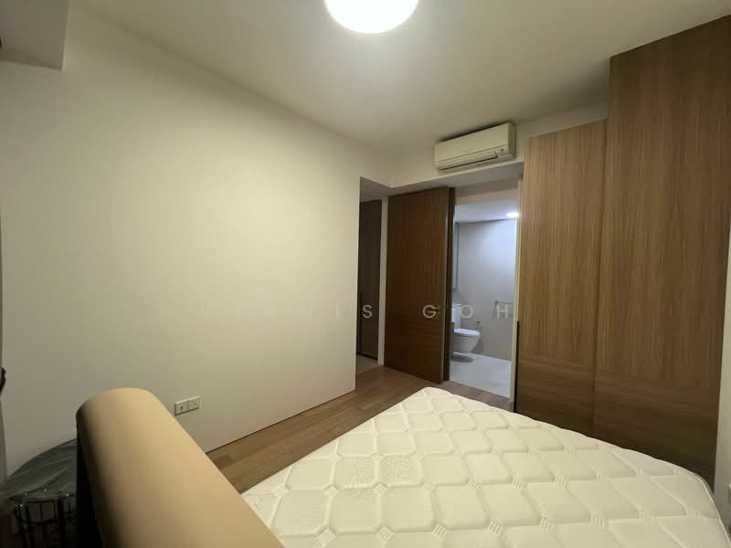 Echelon, 9 Alexandra View, 2 Bedrooms, 732 sqft, Condominium For Rent, by Vernis Goh, 20335360 - PropertyGuru.com.sg