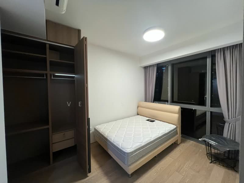 Echelon, 9 Alexandra View, 2 Bedrooms, 732 sqft, Condominium For Rent, by Vernis Goh, 20335360 - PropertyGuru.com.sg