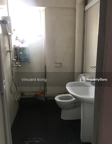 For Rent - 343 Choa Chu Kang Loop