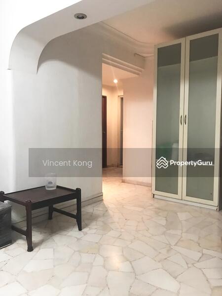 For Rent - 343 Choa Chu Kang Loop