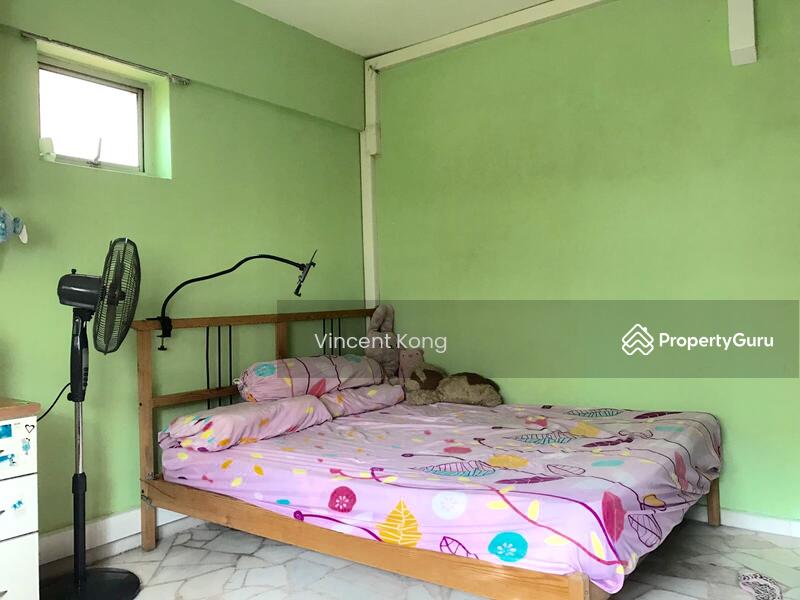 For Rent - 343 Choa Chu Kang Loop