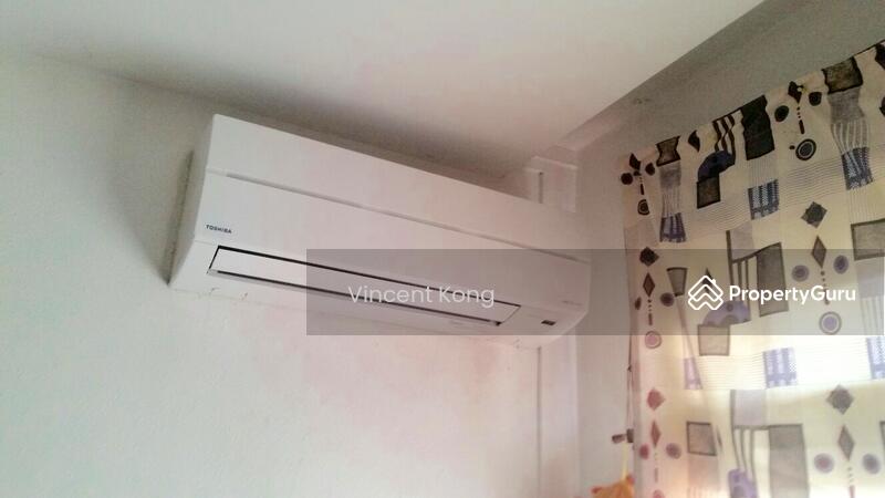 For Rent - 343 Choa Chu Kang Loop