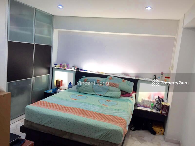For Rent - 343 Choa Chu Kang Loop