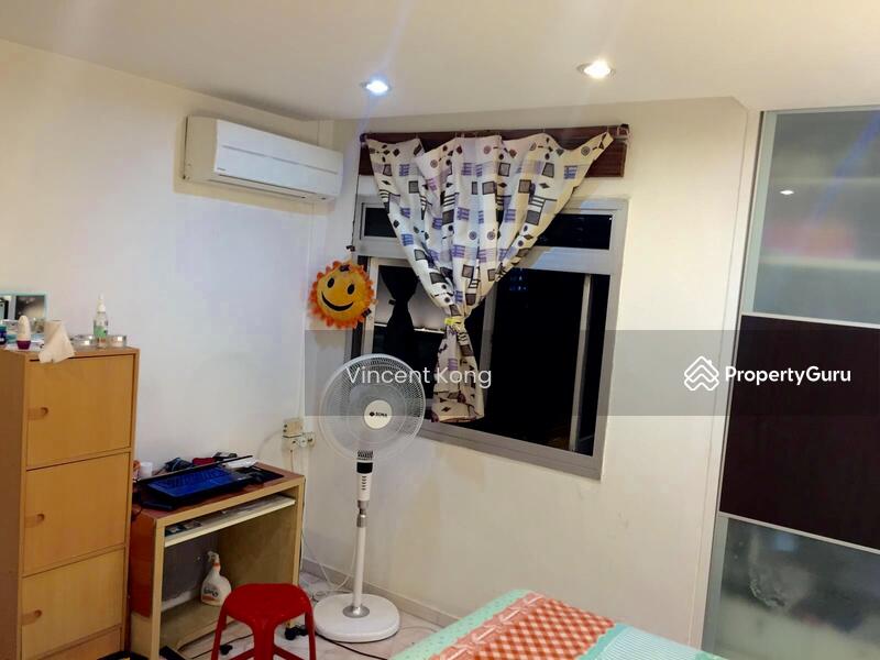 For Rent - 343 Choa Chu Kang Loop