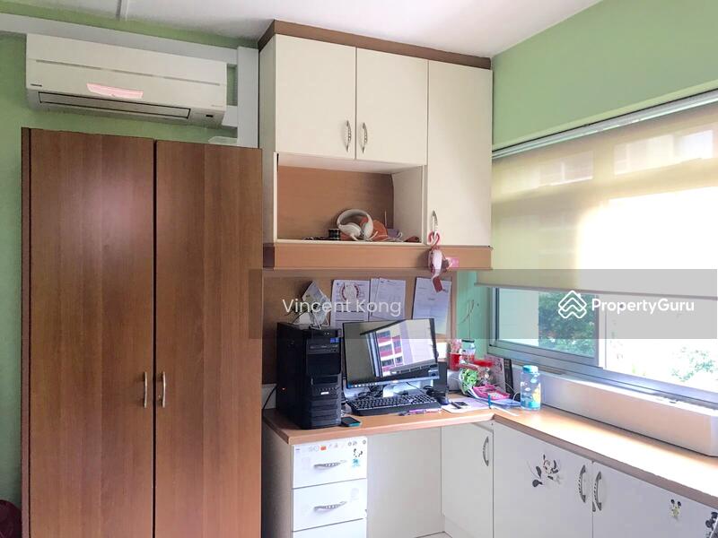 For Rent - 343 Choa Chu Kang Loop