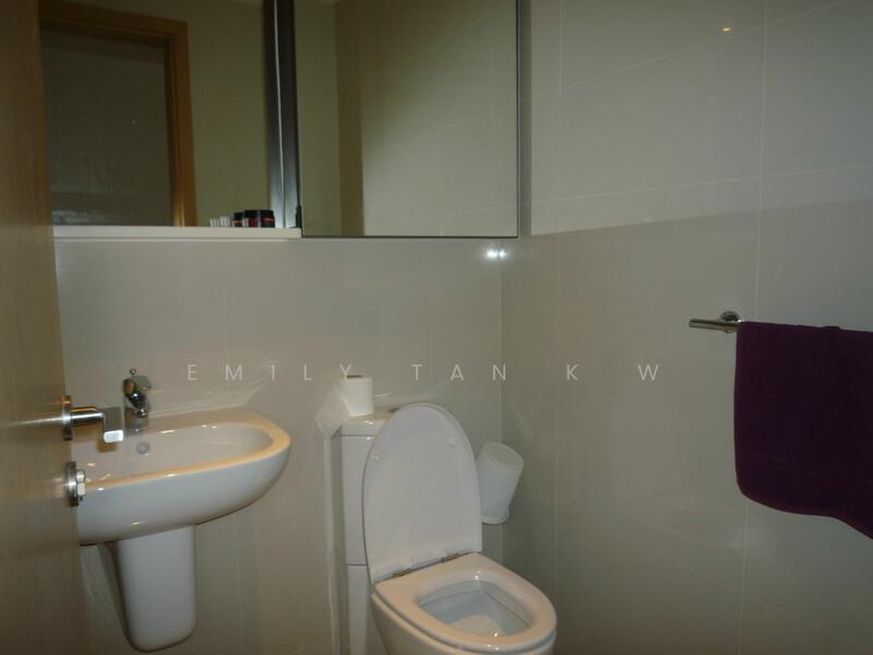 8 @ Woodleigh, 6 Woodleigh Close, 3 Bedrooms, 1,098 sqft, Condominium For Rent, by Emily Tan K W, 20336665 - PropertyGuru.com.sg