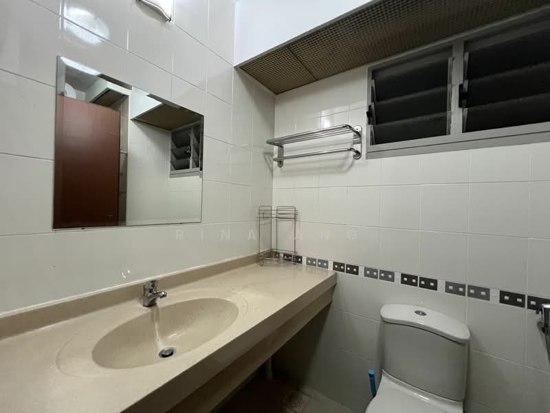 273C Compassvale Link, 273C Compassvale Link, 3 Bedrooms, 969 sqft, HDB Flat For Rent, by Rina Ang, 20336763 - PropertyGuru.com.sg