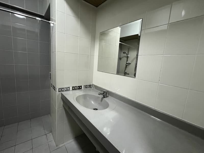 273C Compassvale Link, 273C Compassvale Link, 3 Bedrooms, 969 sqft, HDB Flat For Rent, by Rina Ang, 20336763 - PropertyGuru.com.sg