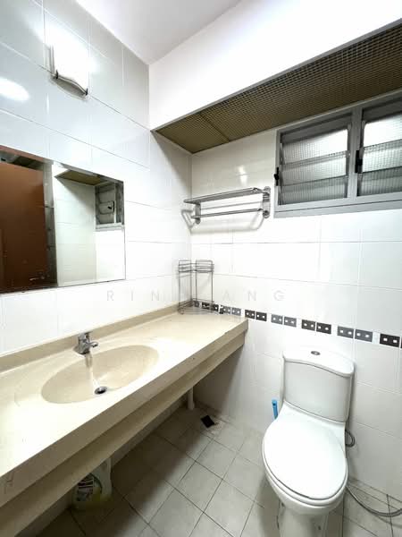 273C Compassvale Link, 273C Compassvale Link, 3 Bedrooms, 969 sqft, HDB Flat For Rent, by Rina Ang, 20336763 - PropertyGuru.com.sg