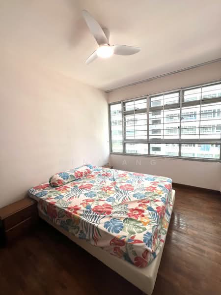273C Compassvale Link, 273C Compassvale Link, 3 Bedrooms, 969 sqft, HDB Flat For Rent, by Rina Ang, 20336763 - PropertyGuru.com.sg