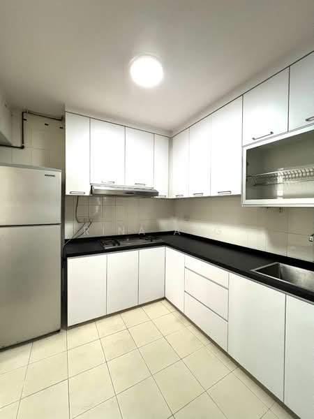 273C Compassvale Link, 273C Compassvale Link, 3 Bedrooms, 969 sqft, HDB Flat For Rent, by Rina Ang, 20336763 - PropertyGuru.com.sg