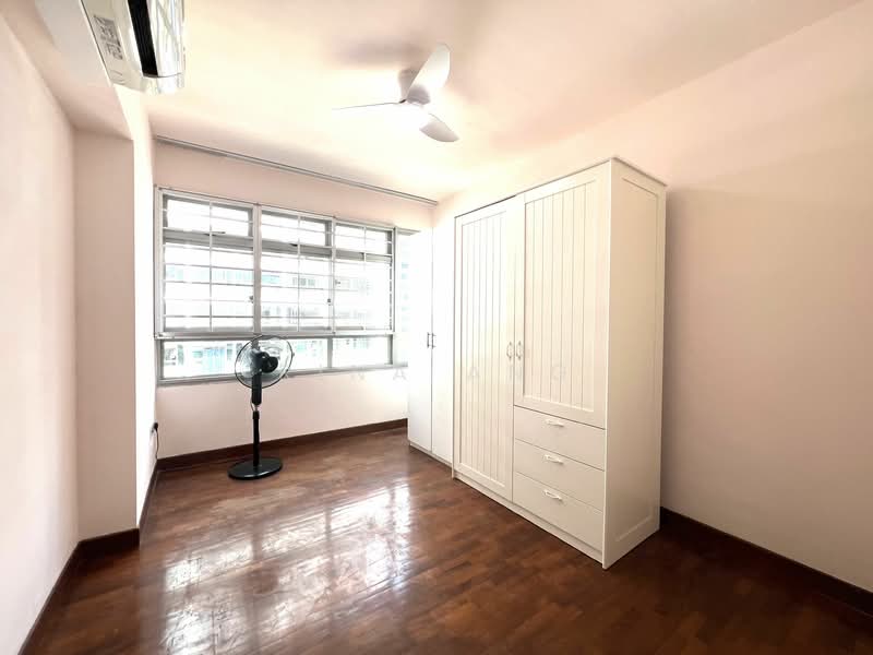 273C Compassvale Link, 273C Compassvale Link, 3 Bedrooms, 969 sqft, HDB Flat For Rent, by Rina Ang, 20336763 - PropertyGuru.com.sg