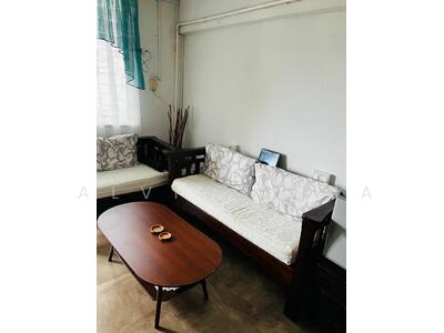 For Sale - 4 Upper Aljunied Lane