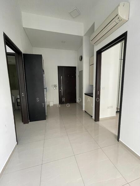 Oxley Edge, 308 River Valley Road, Orchard / River Valley, 2 Bedrooms, 398 sqft, Apartment For Rent, by Sher Gao Ting Yu, 20338169 - PropertyGuru.com.sg