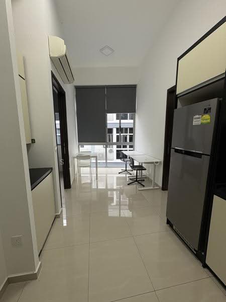 Oxley Edge, 308 River Valley Road, Orchard / River Valley, 2 Bedrooms, 398 sqft, Apartment For Rent, by Sher Gao Ting Yu, 20338169 - PropertyGuru.com.sg