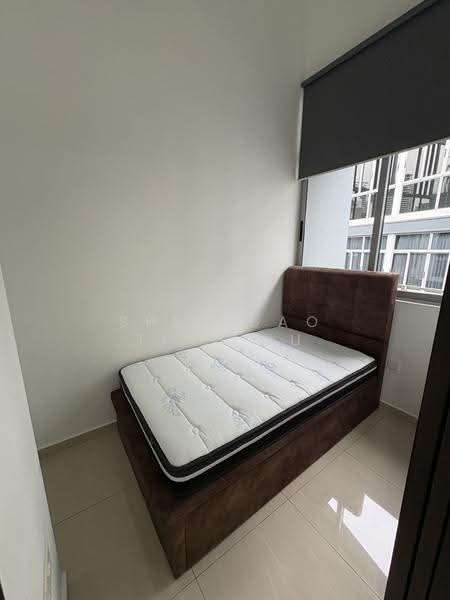 Oxley Edge, 308 River Valley Road, Orchard / River Valley, 2 Bedrooms, 398 sqft, Apartment For Rent, by Sher Gao Ting Yu, 20338169 - PropertyGuru.com.sg