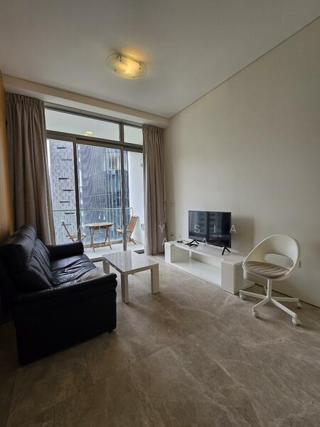 For Rent - The Laurels @ Cairnhill Road
