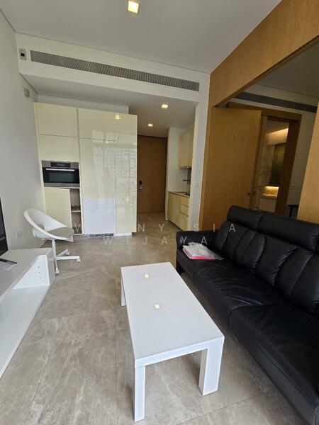 For Rent - The Laurels @ Cairnhill Road