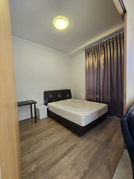 For Rent - The Laurels @ Cairnhill Road