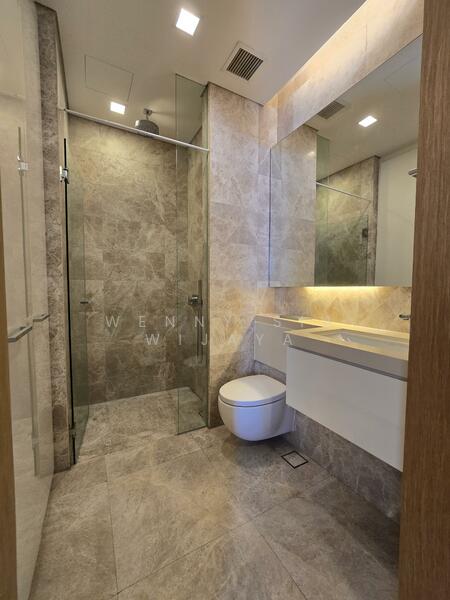 For Rent - The Laurels @ Cairnhill Road