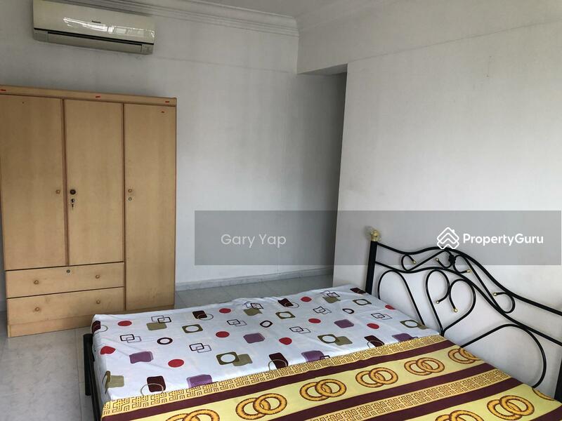For Rent - 619 jurong west st65
