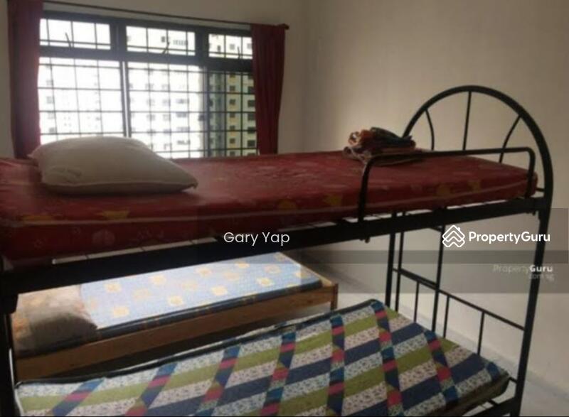 For Rent - 619 jurong west st65