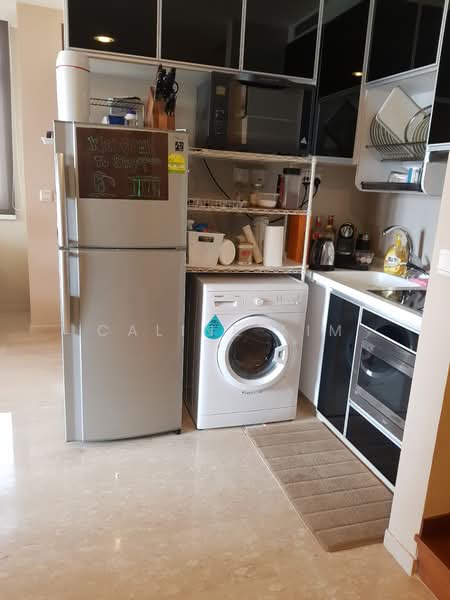 Espira Suites, 99A Lorong H Telok Kurau, 2 Bedrooms, 1,206 sqft, Condominium For Sale, by Caline Lim, 20339220 - PropertyGuru.com.sg