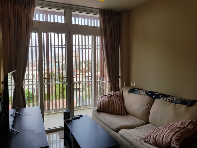 Espira Suites, 99A Lorong H Telok Kurau, 2 Bedrooms, 1,206 sqft, Condominium For Sale, by Caline Lim, 20339220 - PropertyGuru.com.sg