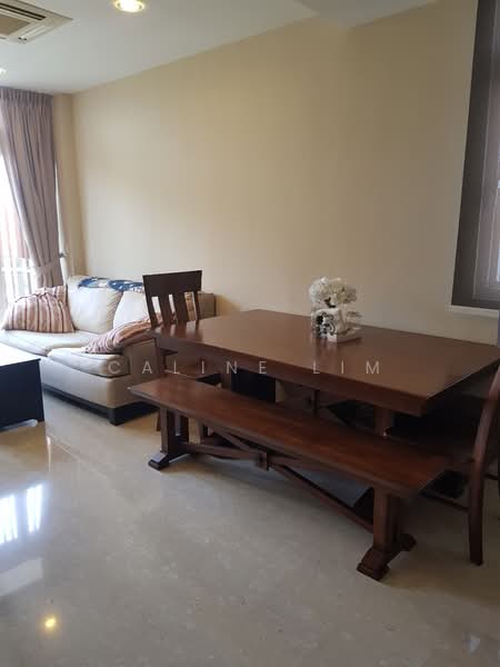Espira Suites, 99A Lorong H Telok Kurau, 2 Bedrooms, 1,206 sqft, Condominium For Sale, by Caline Lim, 20339220 - PropertyGuru.com.sg