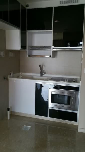 Espira Suites, 99A Lorong H Telok Kurau, 2 Bedrooms, 1,206 sqft, Condominium For Sale, by Caline Lim, 20339220 - PropertyGuru.com.sg