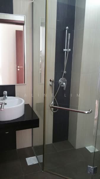 Espira Suites, 99A Lorong H Telok Kurau, 2 Bedrooms, 1,206 sqft, Condominium For Sale, by Caline Lim, 20339220 - PropertyGuru.com.sg