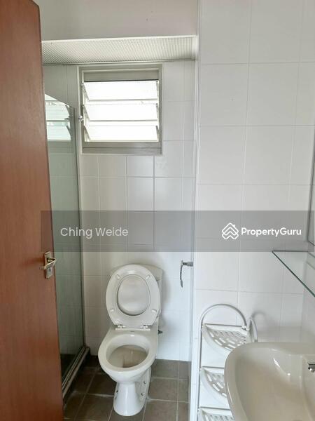 For Rent - 126C Kim Tian Road