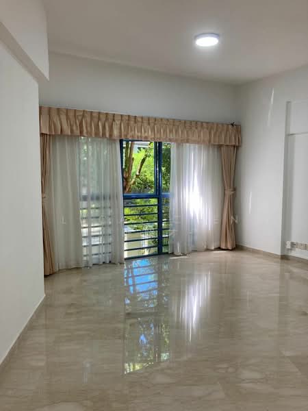 Dormer Park, 51 Jervois Road, 3 Bedrooms, 1,227 sqft, Condominium For Rent, by Lucas Chen 陈昭才, 20339512 - PropertyGuru.com.sg