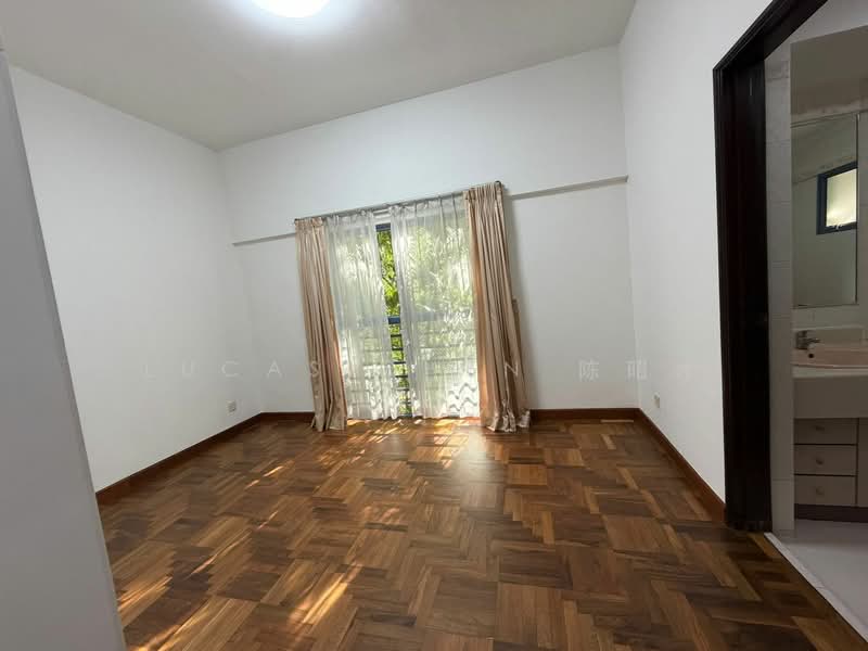 Dormer Park, 51 Jervois Road, 3 Bedrooms, 1,227 sqft, Condominium For Rent, by Lucas Chen 陈昭才, 20339512 - PropertyGuru.com.sg