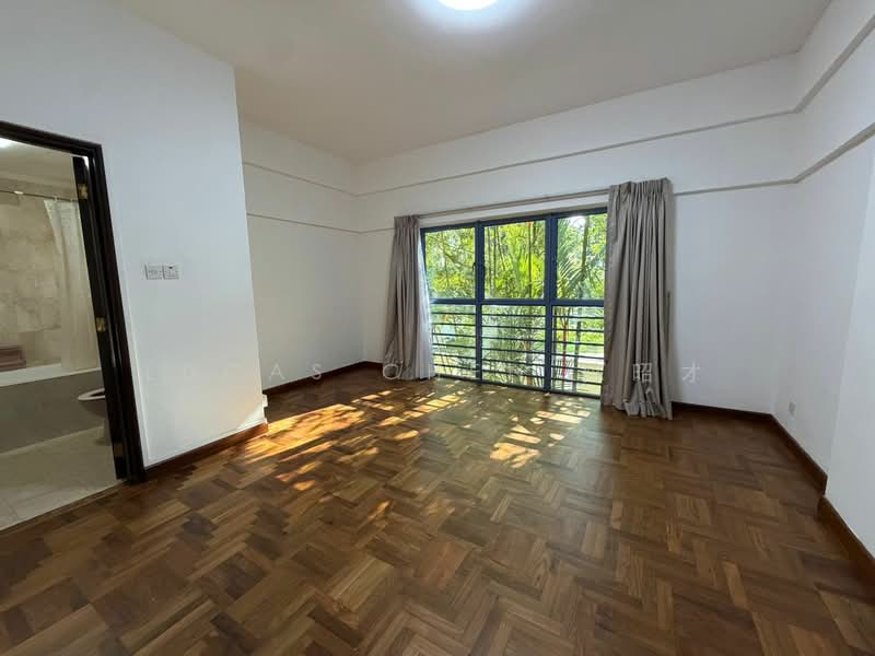 Dormer Park, 51 Jervois Road, 3 Bedrooms, 1,227 sqft, Condominium For Rent, by Lucas Chen 陈昭才, 20339512 - PropertyGuru.com.sg
