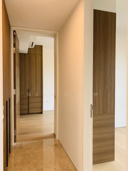 Echelon, 9 Alexandra View, 2 Bedrooms, 732 sqft, Condominium For Rent, by Melvin Sim, 20339829 - PropertyGuru.com.sg