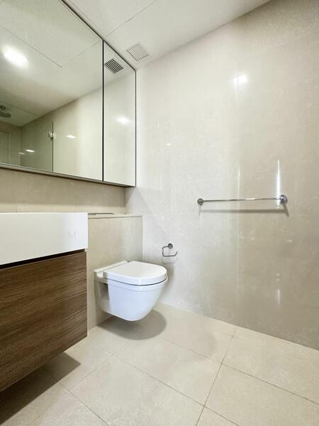 Echelon, 9 Alexandra View, 2 Bedrooms, 732 sqft, Condominium For Rent, by Melvin Sim, 20339829 - PropertyGuru.com.sg