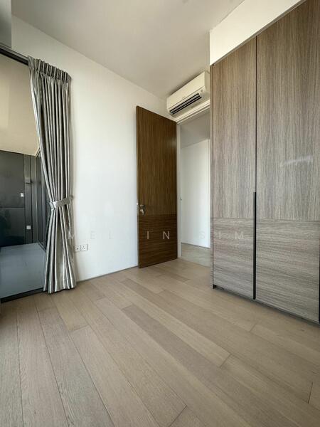 Echelon, 9 Alexandra View, 2 Bedrooms, 732 sqft, Condominium For Rent, by Melvin Sim, 20339829 - PropertyGuru.com.sg