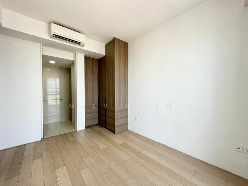 Echelon, 9 Alexandra View, 2 Bedrooms, 732 sqft, Condominium For Rent, by Melvin Sim, 20339829 - PropertyGuru.com.sg
