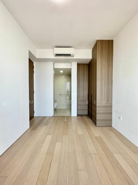 Echelon, 9 Alexandra View, 2 Bedrooms, 732 sqft, Condominium For Rent, by Melvin Sim, 20339829 - PropertyGuru.com.sg