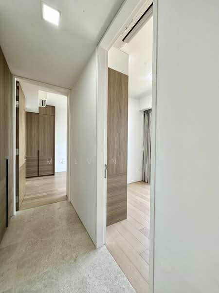 Echelon, 9 Alexandra View, 2 Bedrooms, 732 sqft, Condominium For Rent, by Melvin Sim, 20339829 - PropertyGuru.com.sg