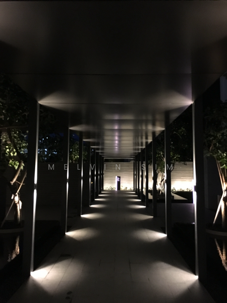 Echelon, 9 Alexandra View, 2 Bedrooms, 732 sqft, Condominium For Rent, by Melvin Sim, 20339829 - PropertyGuru.com.sg