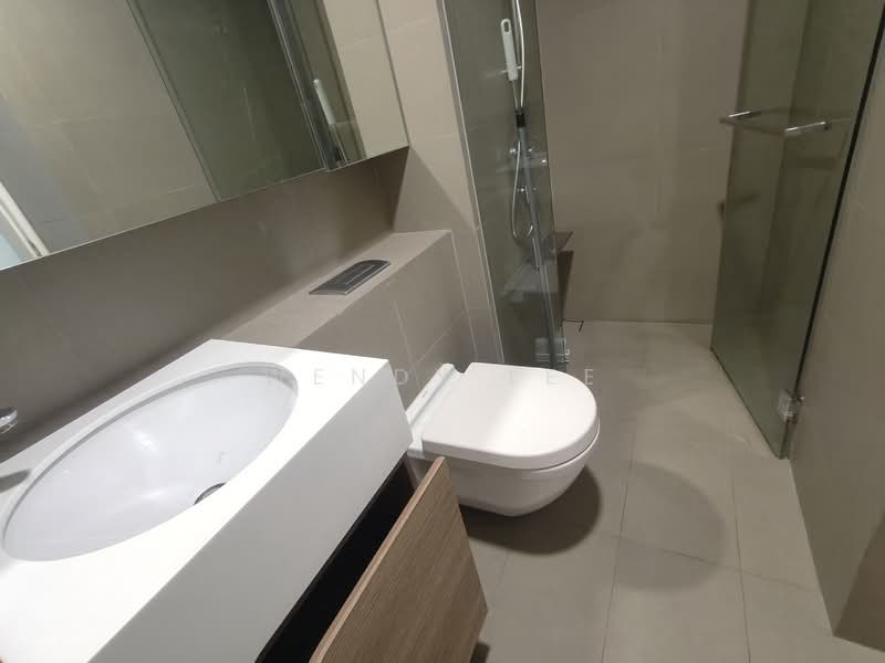 Echelon, 9 Alexandra View, 2 Bedrooms, 732 sqft, Condominium For Rent, by Wendy Lee, 20341001 - PropertyGuru.com.sg