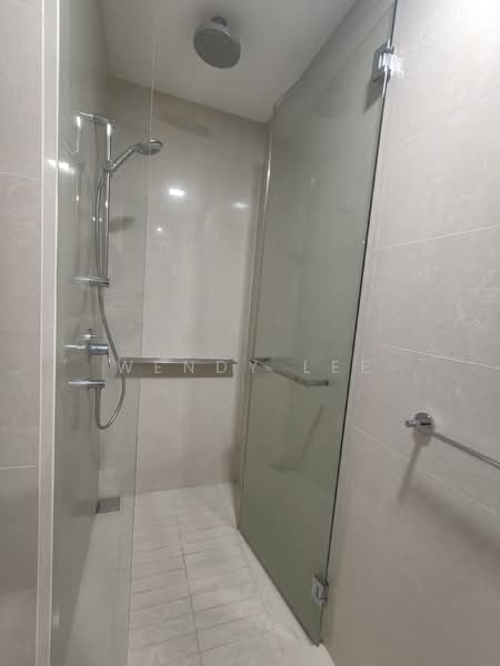 Echelon, 9 Alexandra View, 2 Bedrooms, 732 sqft, Condominium For Rent, by Wendy Lee, 20341001 - PropertyGuru.com.sg