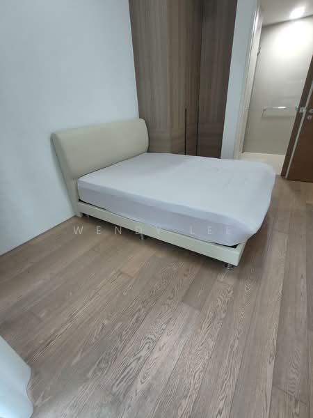 Echelon, 9 Alexandra View, 2 Bedrooms, 732 sqft, Condominium For Rent, by Wendy Lee, 20341001 - PropertyGuru.com.sg